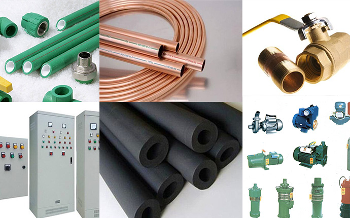 為什么眾多企業(yè)選擇幻彩塑料